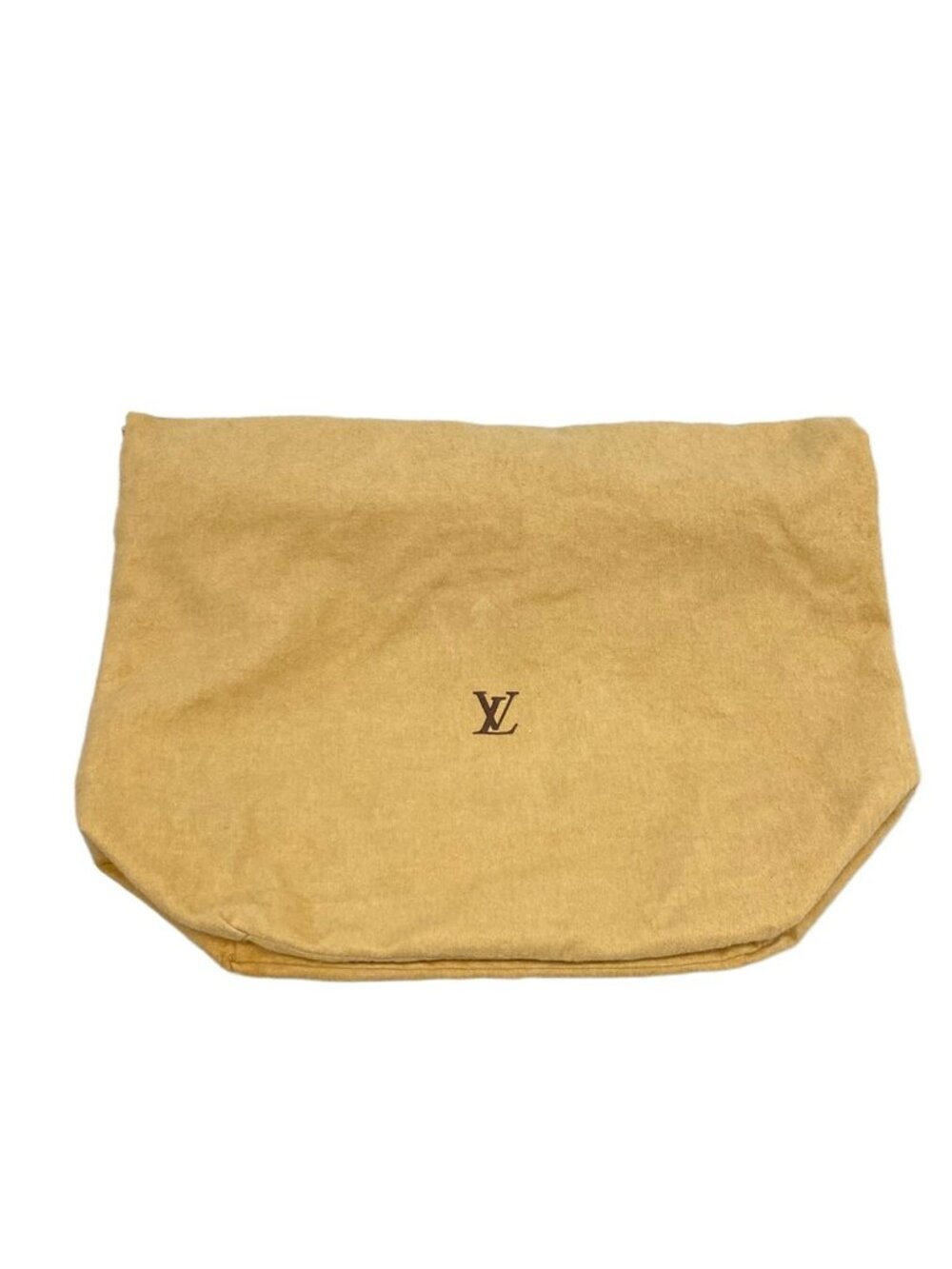 Louis Vuitton Bag Monogram Randonnee PM - Picture 8 of 13